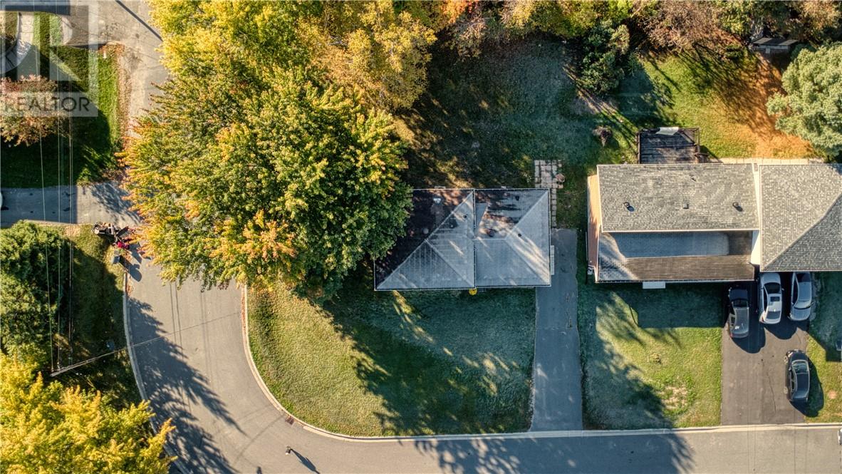 1649 Briar Avenue, Greater Sudbury, Ontario  P3A 4H9 - Photo 46 - 2125195