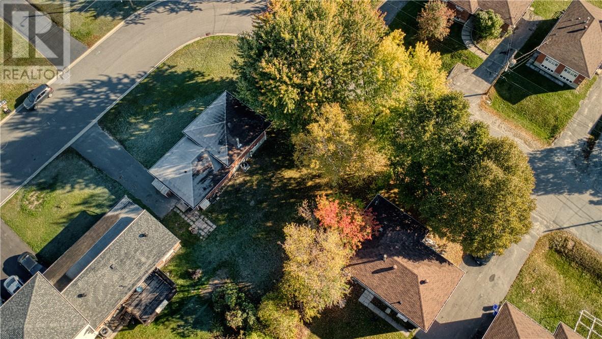 1649 Briar Avenue, Greater Sudbury, Ontario  P3A 4H9 - Photo 48 - 2125195