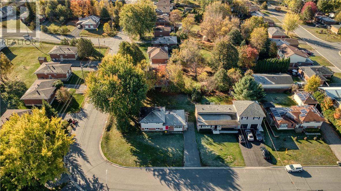 1649 Briar Avenue, Greater Sudbury, Ontario  P3A 4H9 - Photo 51 - 2125195