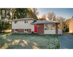 1649 Briar Avenue, Greater Sudbury, Ontario