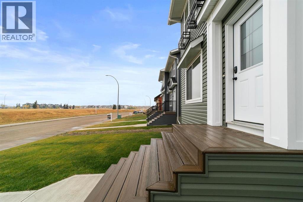 7311a 44b Avenue, Camrose, Alberta  T4V 5E2 - Photo 2 - A2260773