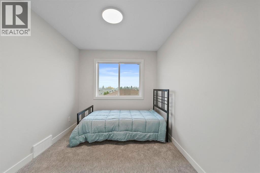 7311a 44b Avenue, Camrose, Alberta  T4V 5E2 - Photo 21 - A2260773