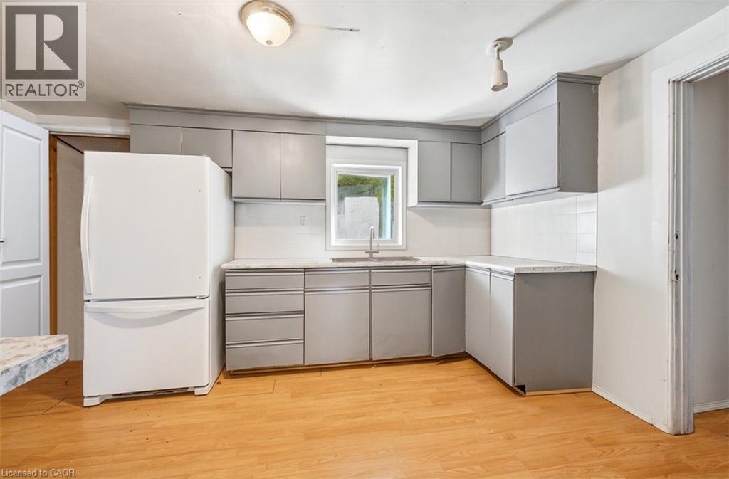 126 Waterloo Street, Kitchener, Ontario  N2H 3V6 - Photo 22 - 40775990