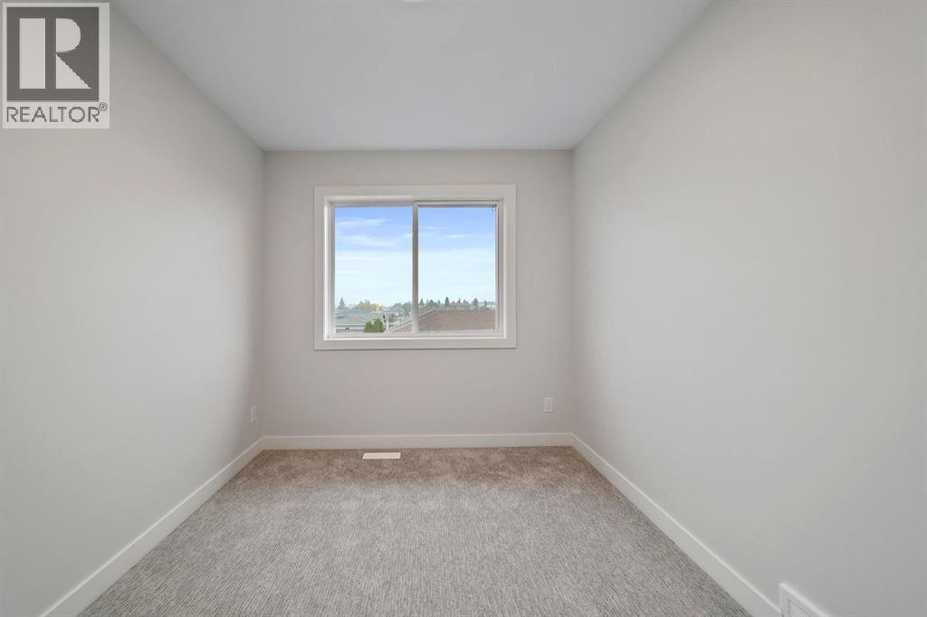 7311a 44b Avenue, Camrose, Alberta  T4V 5E2 - Photo 23 - A2260773