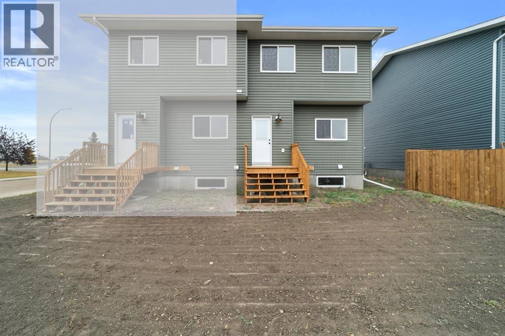 7311a 44b Avenue, Camrose, Alberta  T4V 5E2 - Photo 28 - A2260773