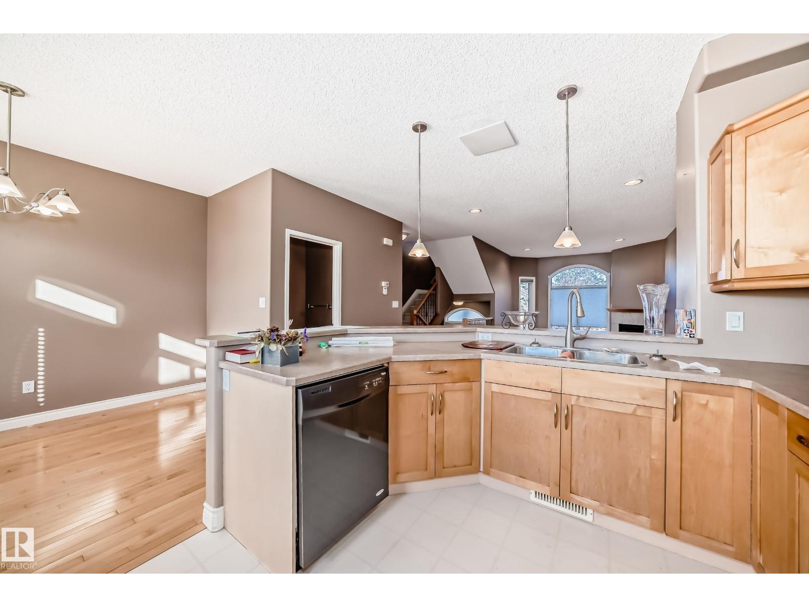 #29 101 Jim Common Dr, Sherwood Park, Alberta  T8H 2M1 - Photo 6 - E4462102