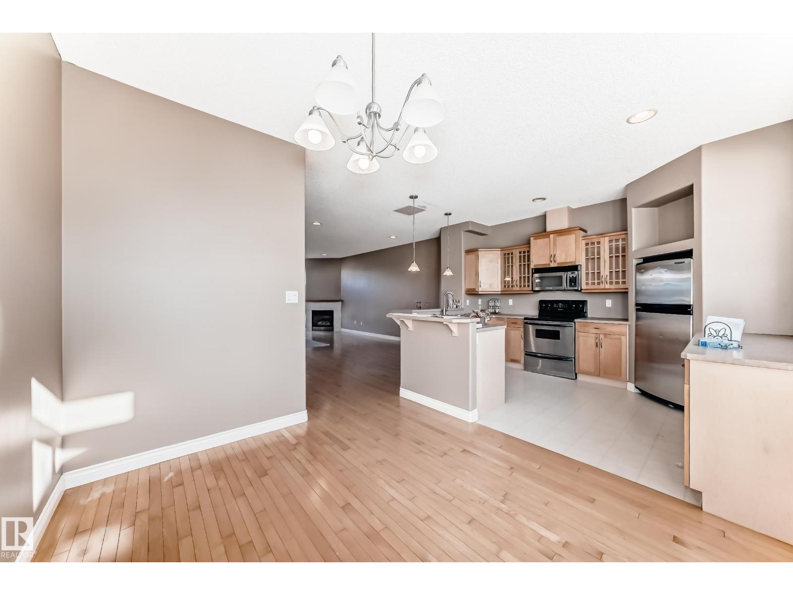 #29 101 Jim Common Dr, Sherwood Park, Alberta  T8H 2M1 - Photo 12 - E4462102