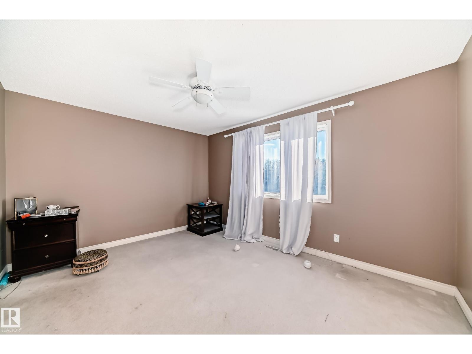 #29 101 Jim Common Dr, Sherwood Park, Alberta  T8H 2M1 - Photo 19 - E4462102