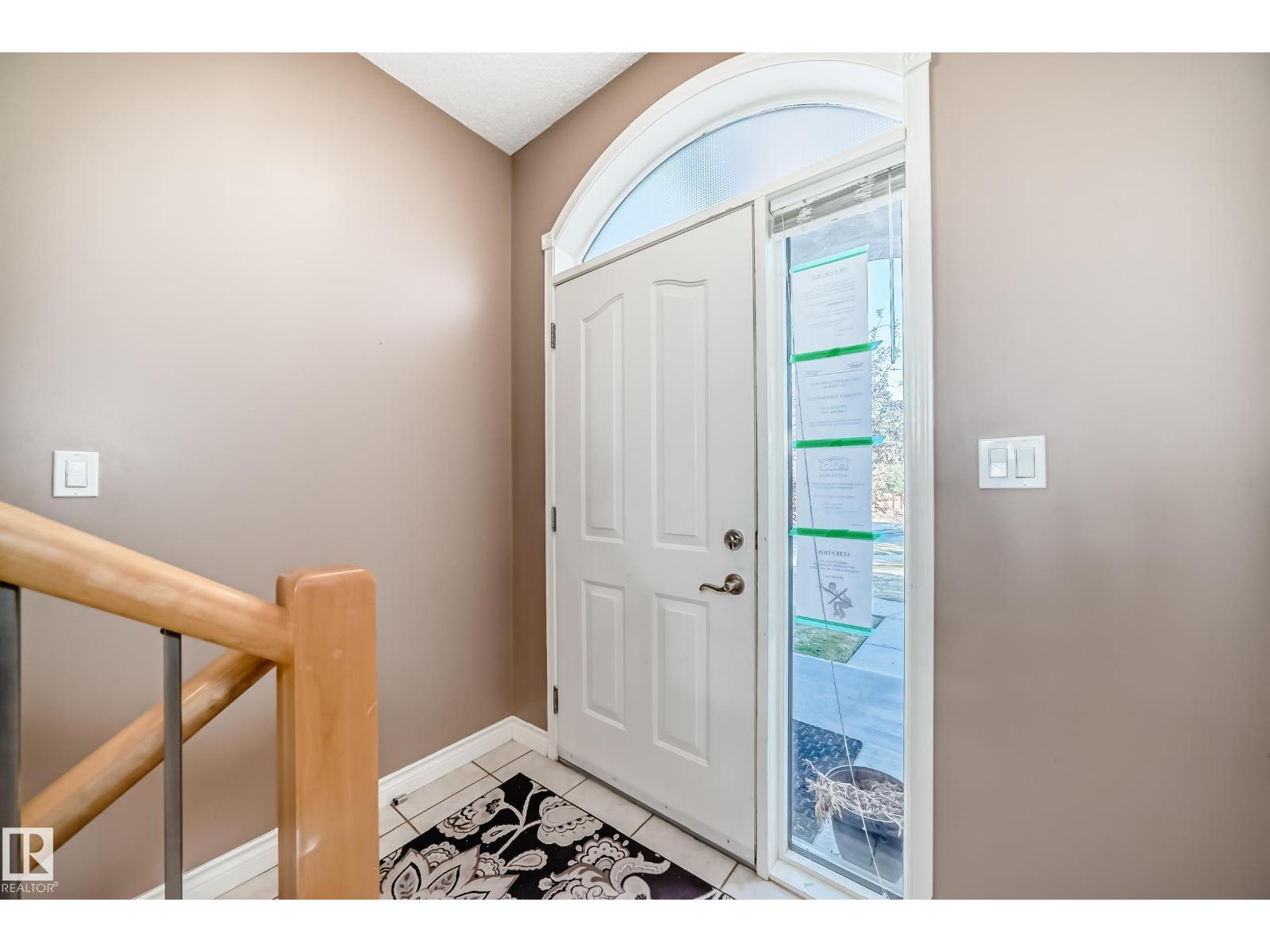 #29 101 Jim Common Dr, Sherwood Park, Alberta  T8H 2M1 - Photo 3 - E4462102