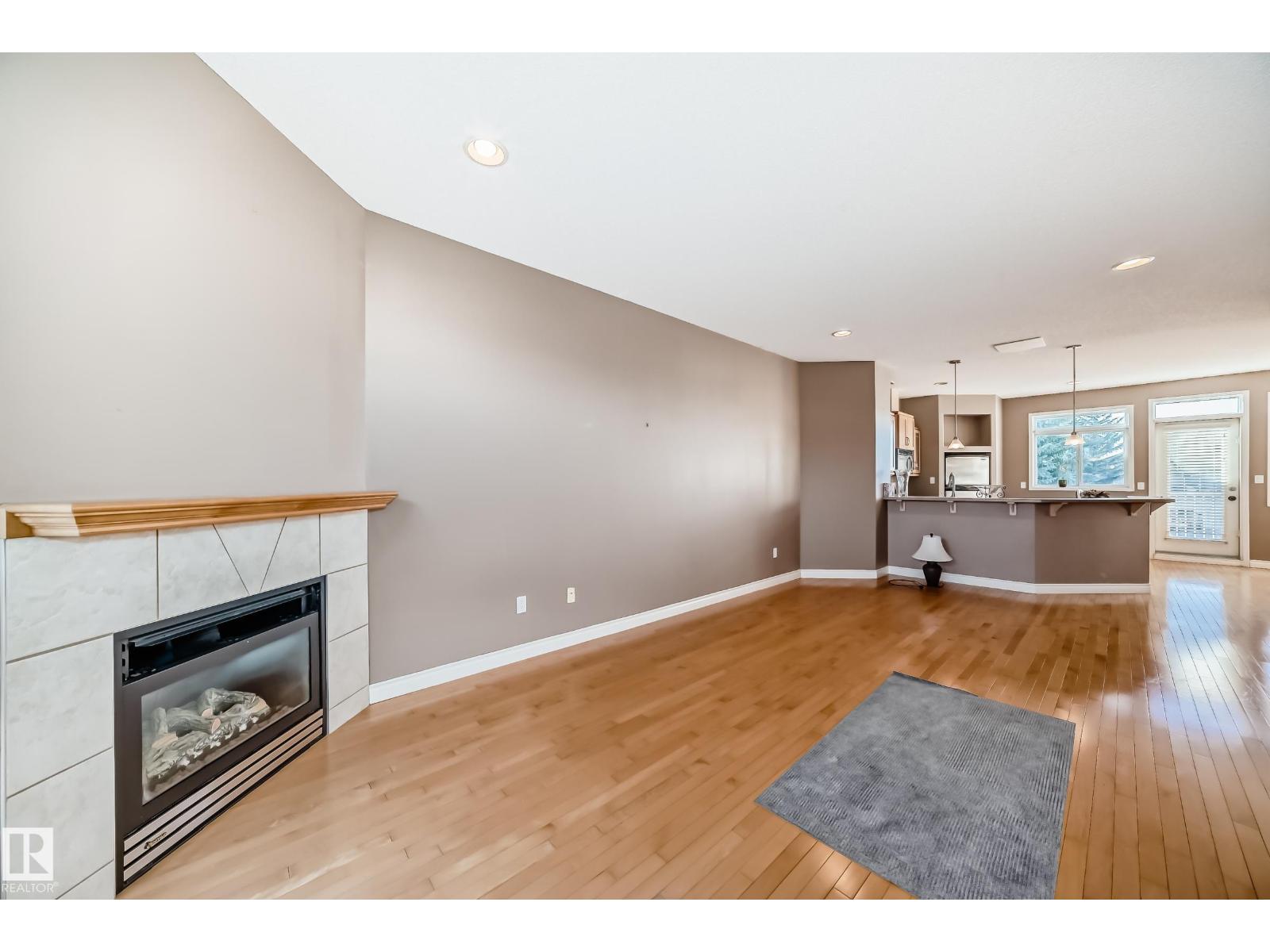 #29 101 Jim Common Dr, Sherwood Park, Alberta  T8H 2M1 - Photo 16 - E4462102