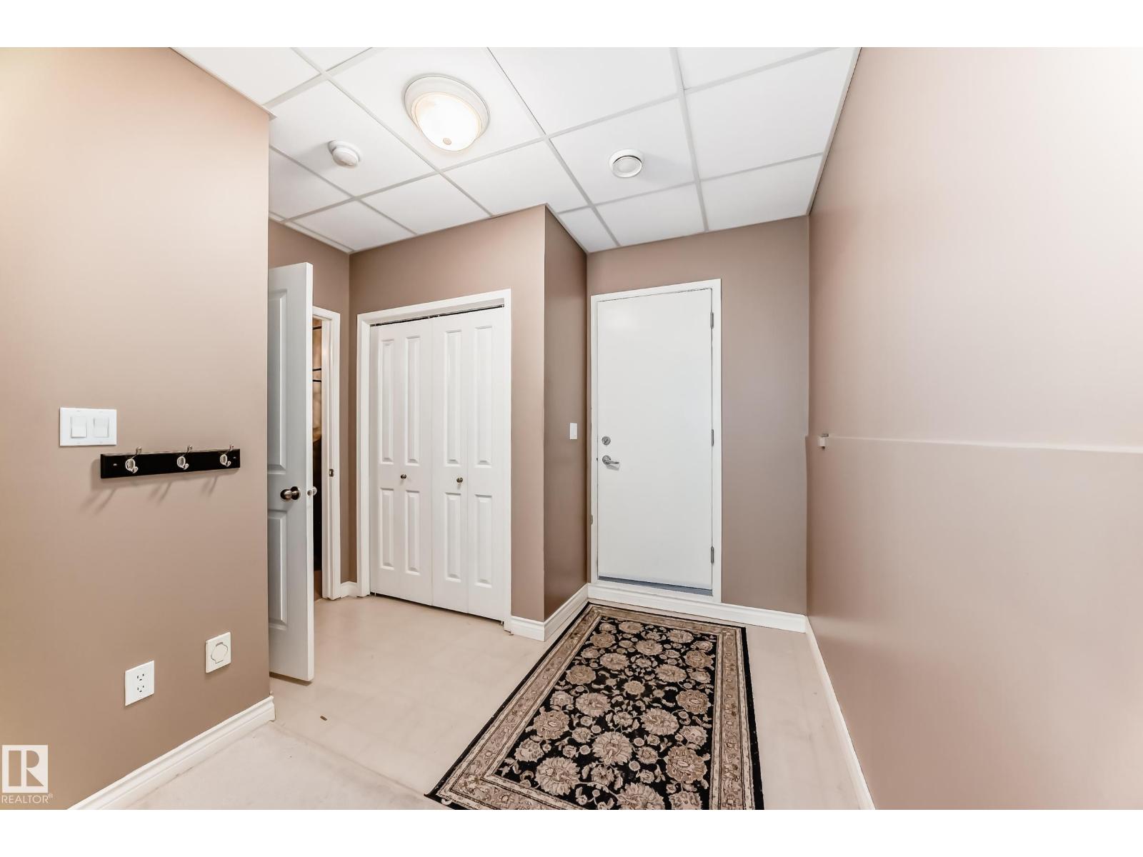 #29 101 Jim Common Dr, Sherwood Park, Alberta  T8H 2M1 - Photo 26 - E4462102