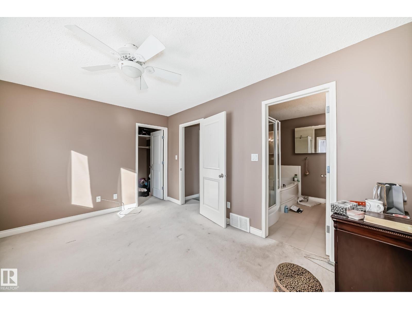 #29 101 Jim Common Dr, Sherwood Park, Alberta  T8H 2M1 - Photo 21 - E4462102
