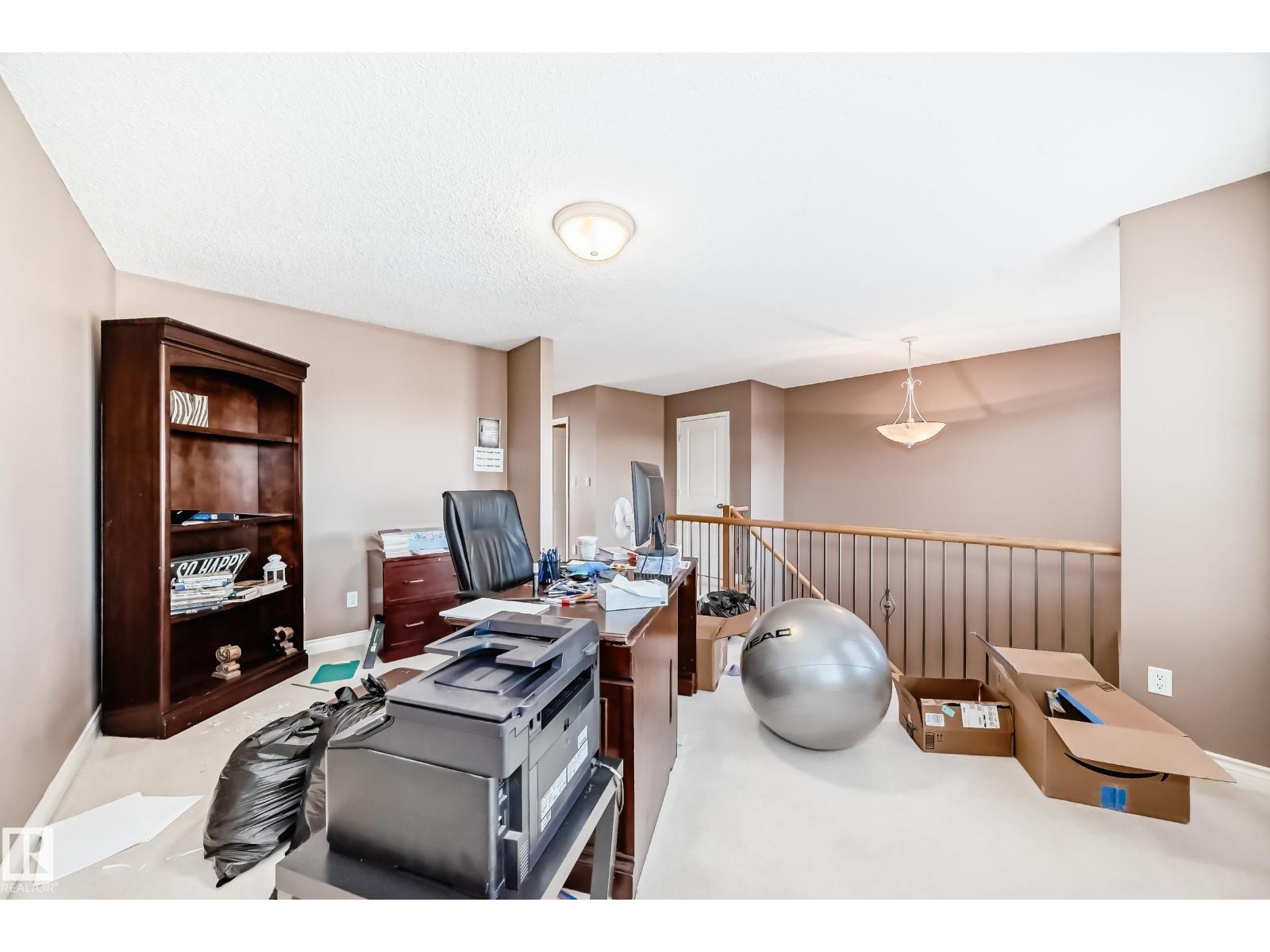 #29 101 Jim Common Dr, Sherwood Park, Alberta  T8H 2M1 - Photo 24 - E4462102