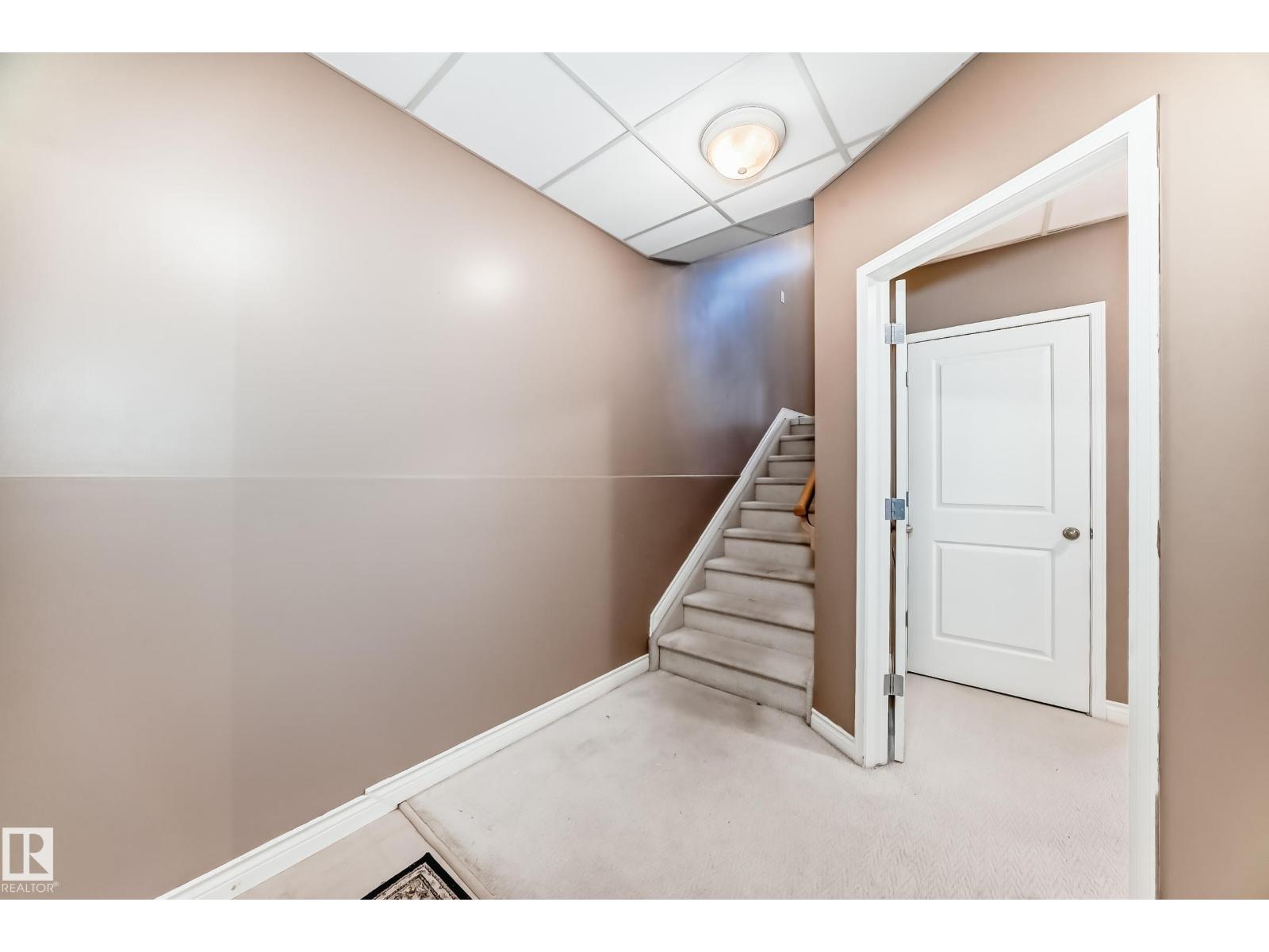 #29 101 Jim Common Dr, Sherwood Park, Alberta  T8H 2M1 - Photo 28 - E4462102