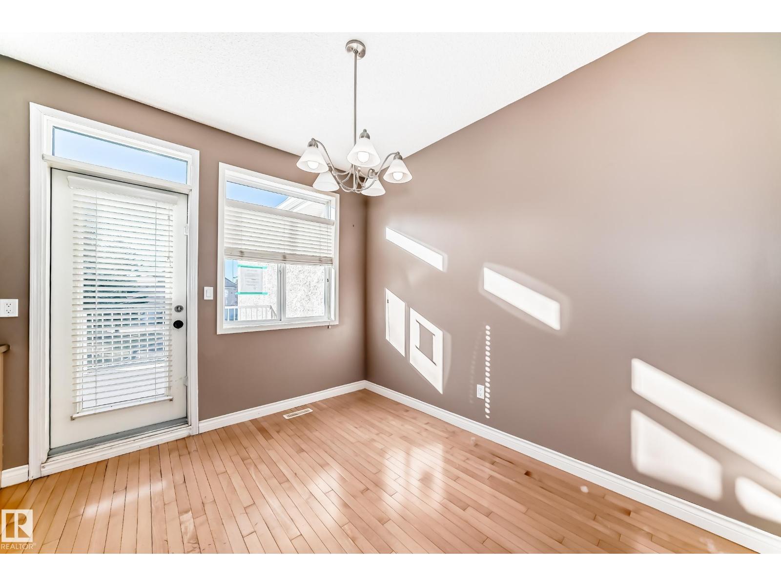 #29 101 Jim Common Dr, Sherwood Park, Alberta  T8H 2M1 - Photo 11 - E4462102