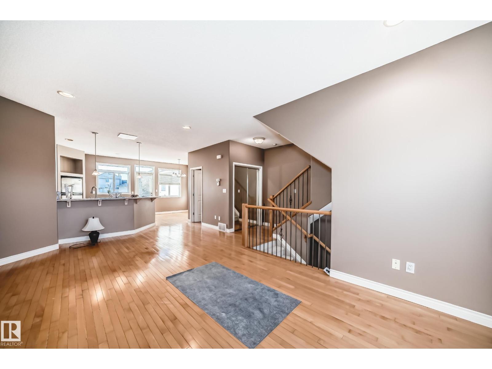 #29 101 Jim Common Dr, Sherwood Park, Alberta  T8H 2M1 - Photo 15 - E4462102
