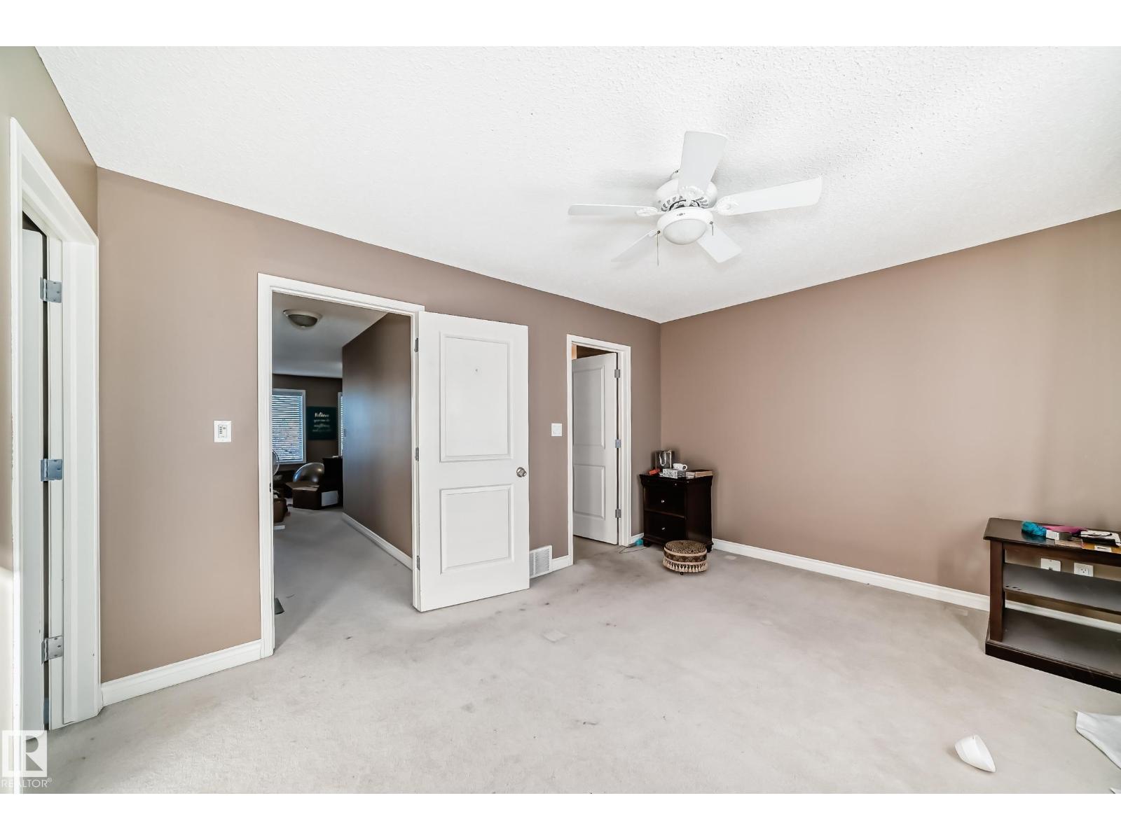 #29 101 Jim Common Dr, Sherwood Park, Alberta  T8H 2M1 - Photo 20 - E4462102