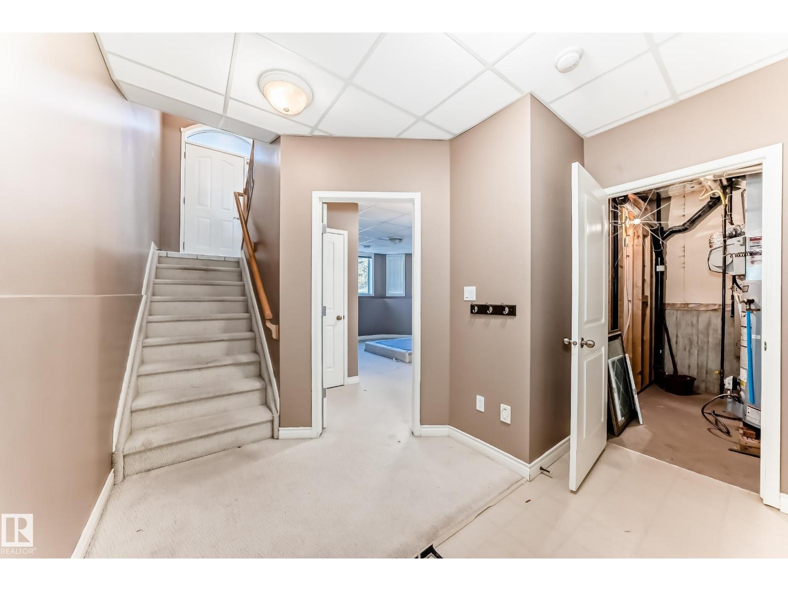 #29 101 Jim Common Dr, Sherwood Park, Alberta  T8H 2M1 - Photo 27 - E4462102