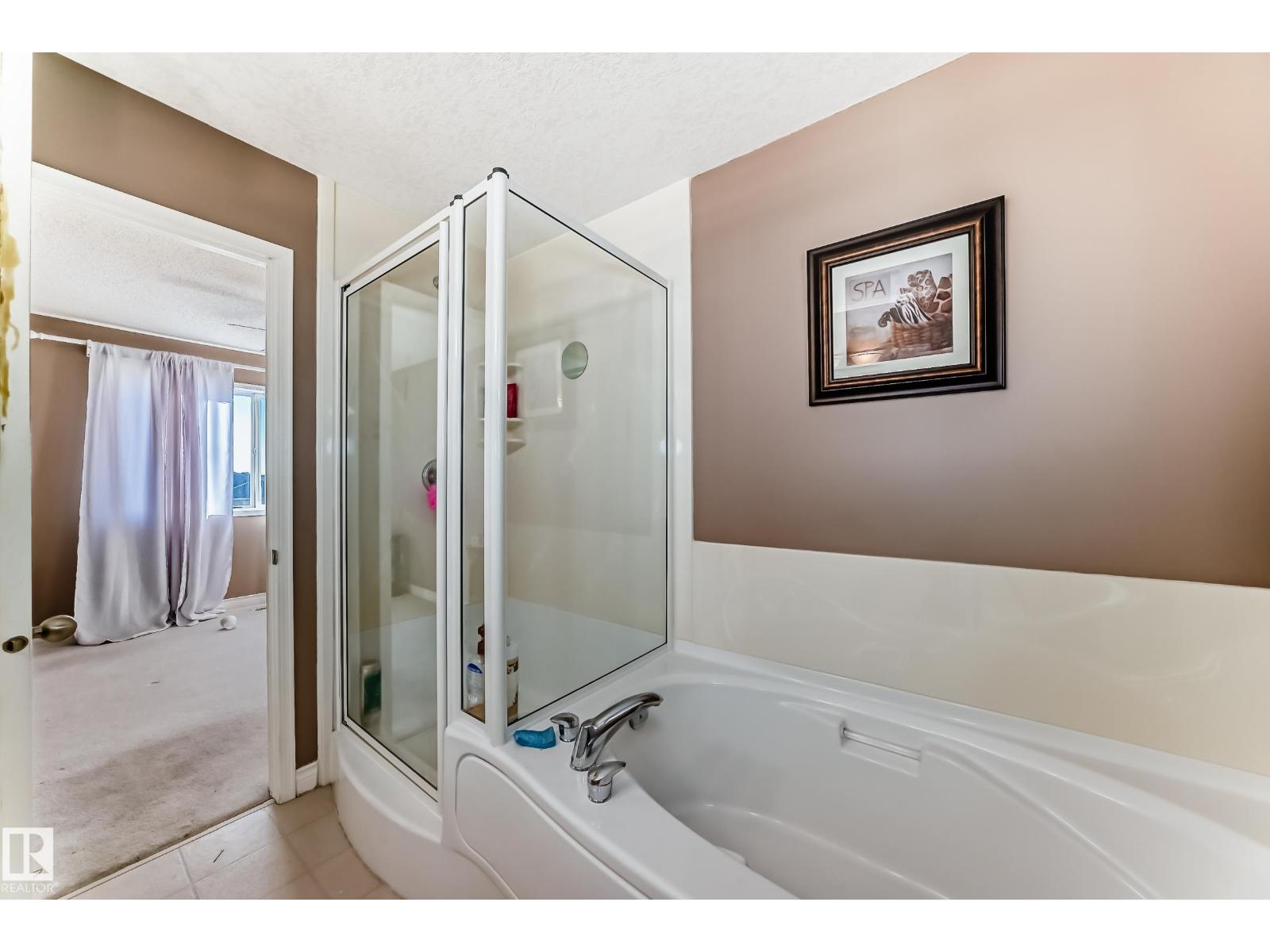#29 101 Jim Common Dr, Sherwood Park, Alberta  T8H 2M1 - Photo 23 - E4462102