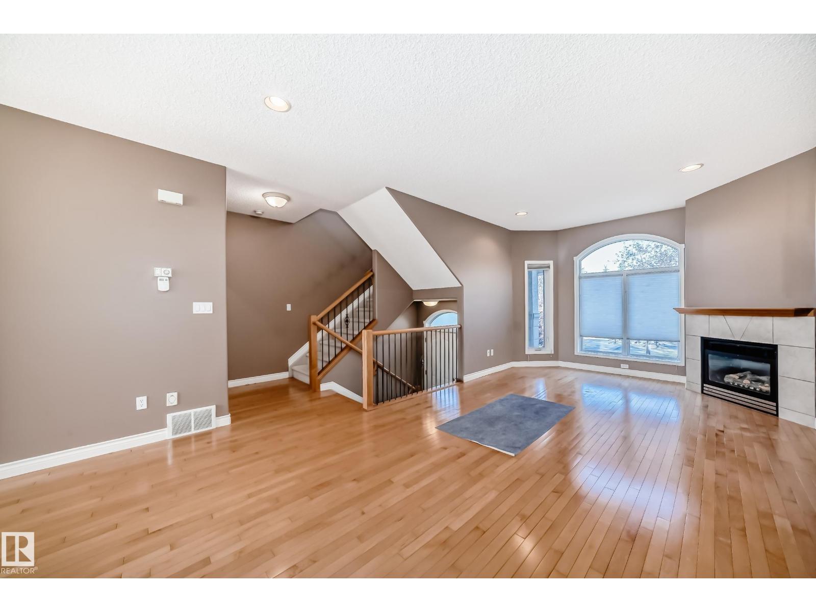 #29 101 Jim Common Dr, Sherwood Park, Alberta  T8H 2M1 - Photo 14 - E4462102