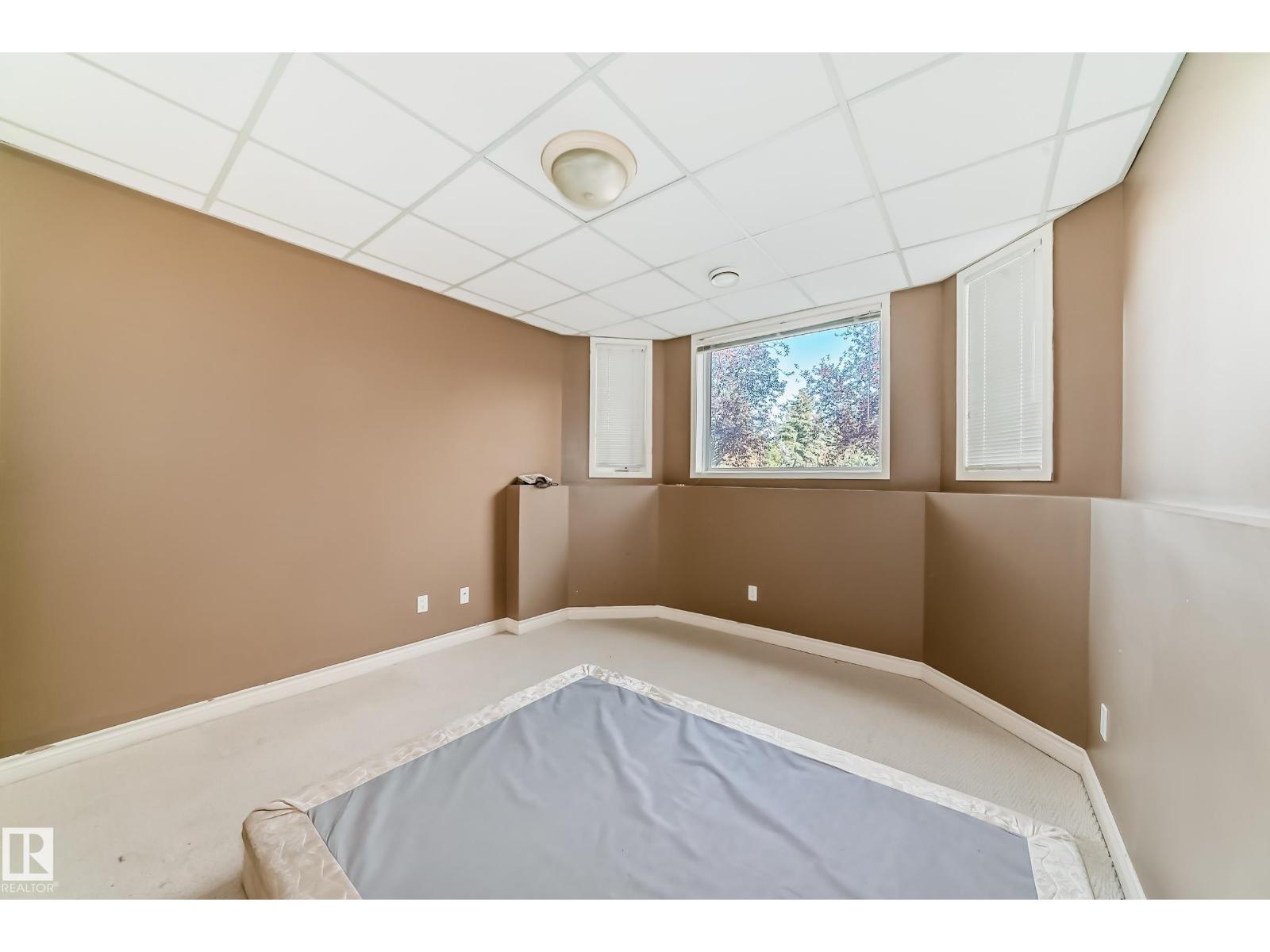 #29 101 Jim Common Dr, Sherwood Park, Alberta  T8H 2M1 - Photo 31 - E4462102