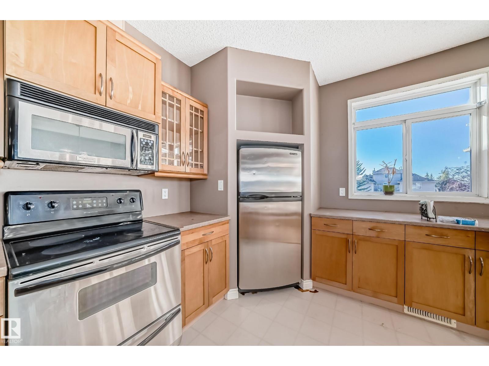 #29 101 Jim Common Dr, Sherwood Park, Alberta  T8H 2M1 - Photo 9 - E4462102