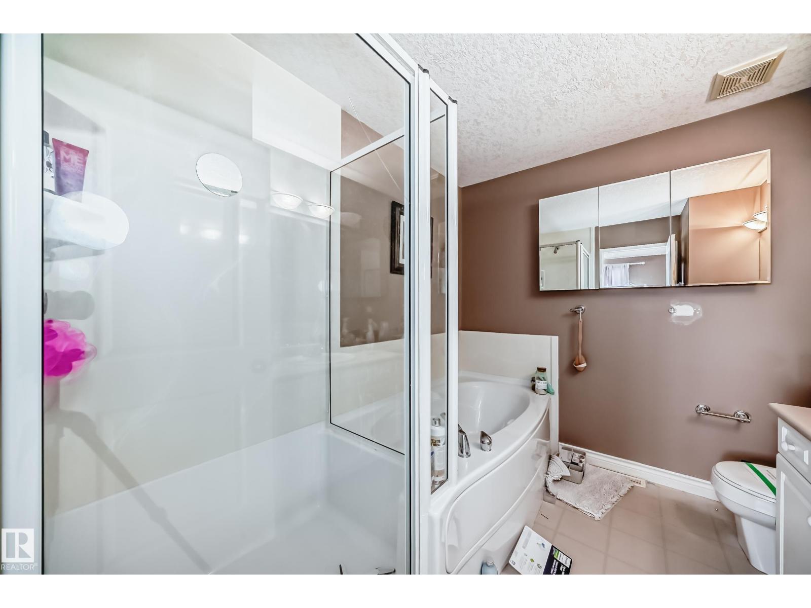 #29 101 Jim Common Dr, Sherwood Park, Alberta  T8H 2M1 - Photo 22 - E4462102