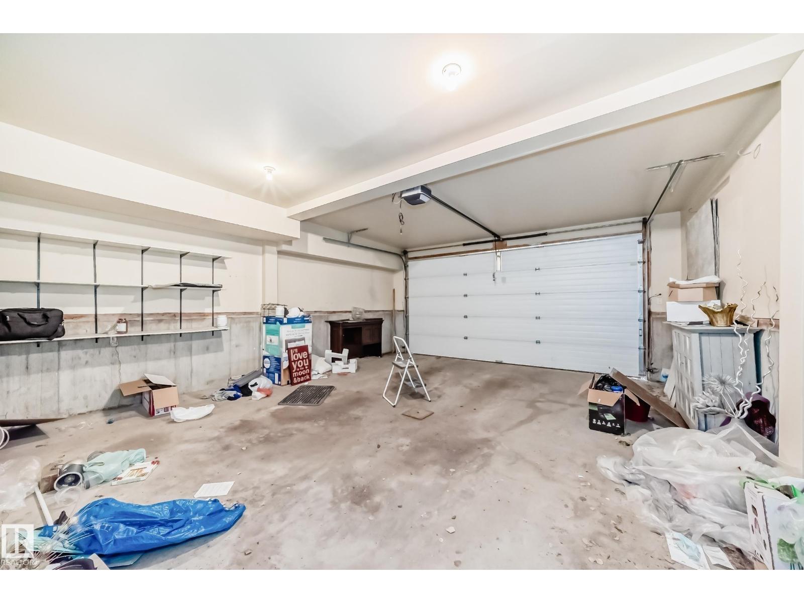 #29 101 Jim Common Dr, Sherwood Park, Alberta  T8H 2M1 - Photo 36 - E4462102