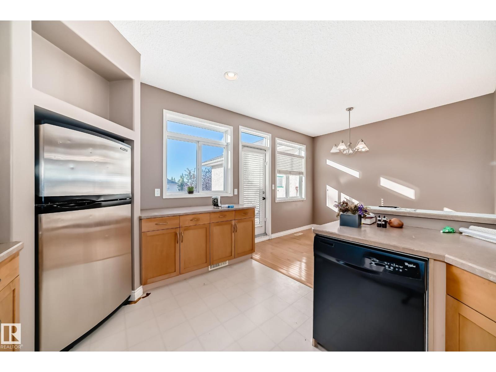 #29 101 Jim Common Dr, Sherwood Park, Alberta  T8H 2M1 - Photo 7 - E4462102