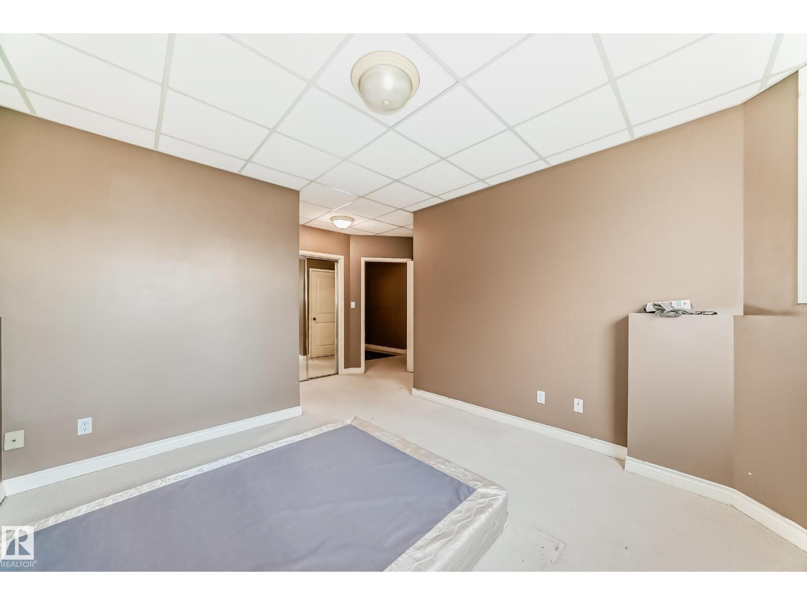 #29 101 Jim Common Dr, Sherwood Park, Alberta  T8H 2M1 - Photo 32 - E4462102