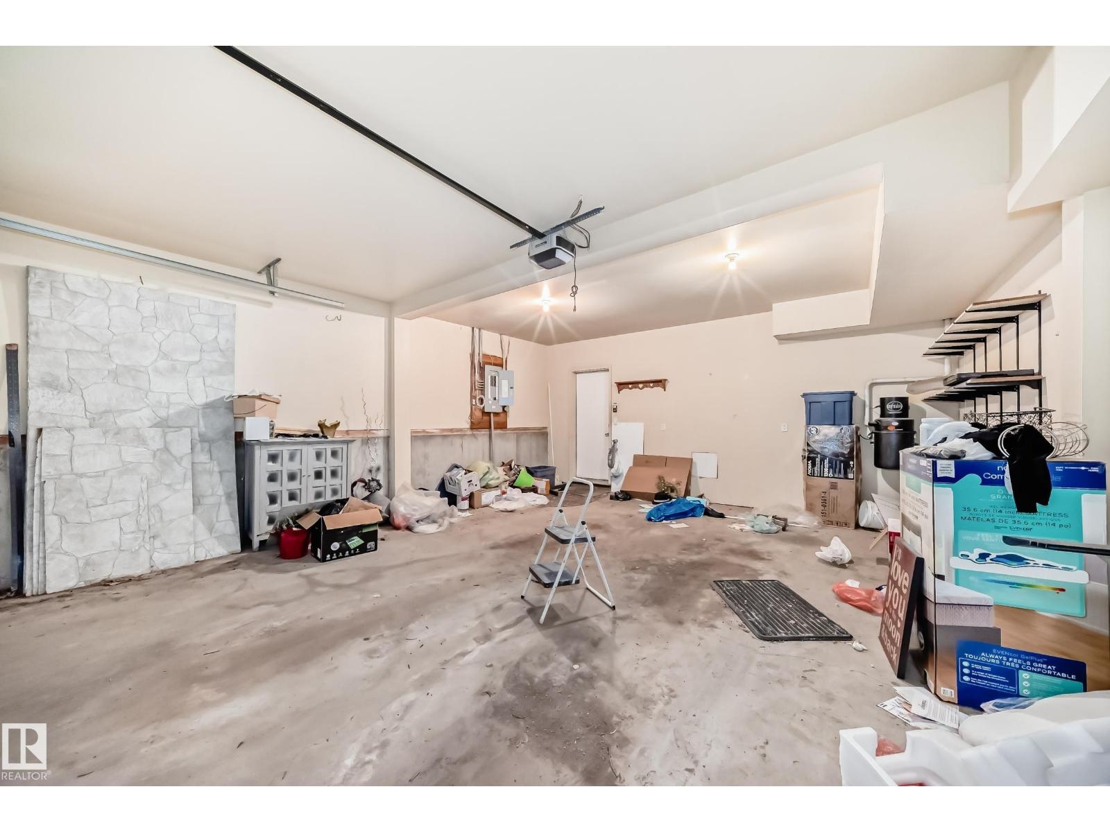 #29 101 Jim Common Dr, Sherwood Park, Alberta  T8H 2M1 - Photo 37 - E4462102