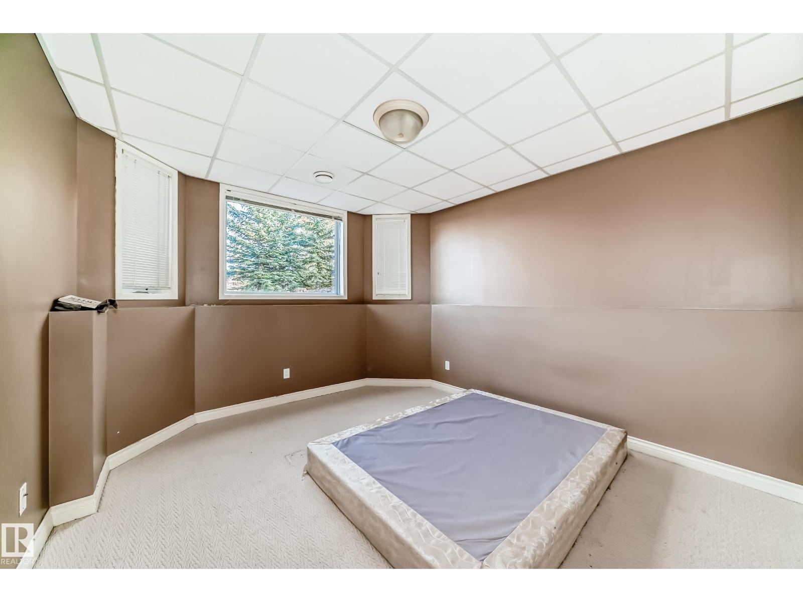 #29 101 Jim Common Dr, Sherwood Park, Alberta  T8H 2M1 - Photo 30 - E4462102