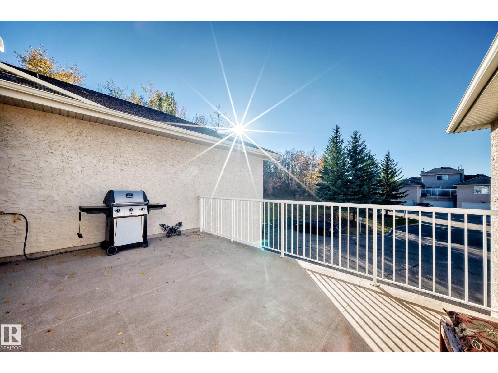 #29 101 Jim Common Dr, Sherwood Park, Alberta  T8H 2M1 - Photo 38 - E4462102
