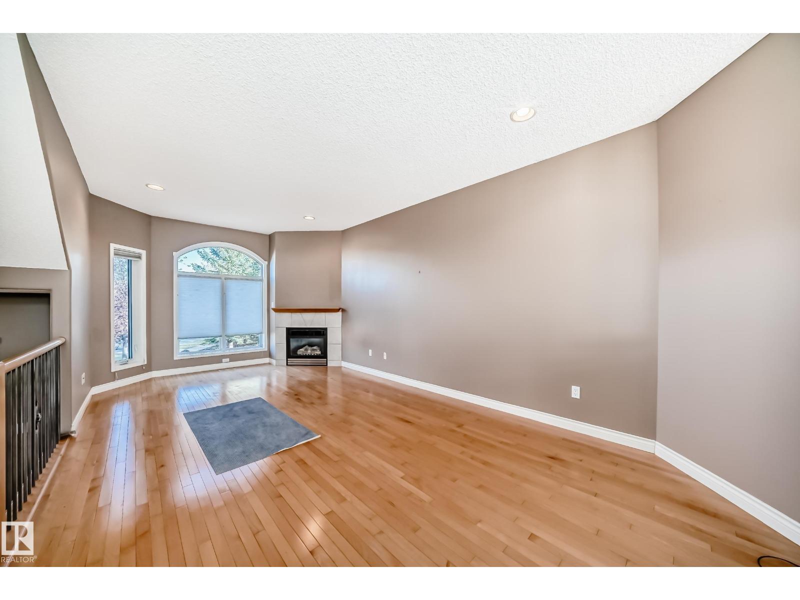 #29 101 Jim Common Dr, Sherwood Park, Alberta  T8H 2M1 - Photo 13 - E4462102