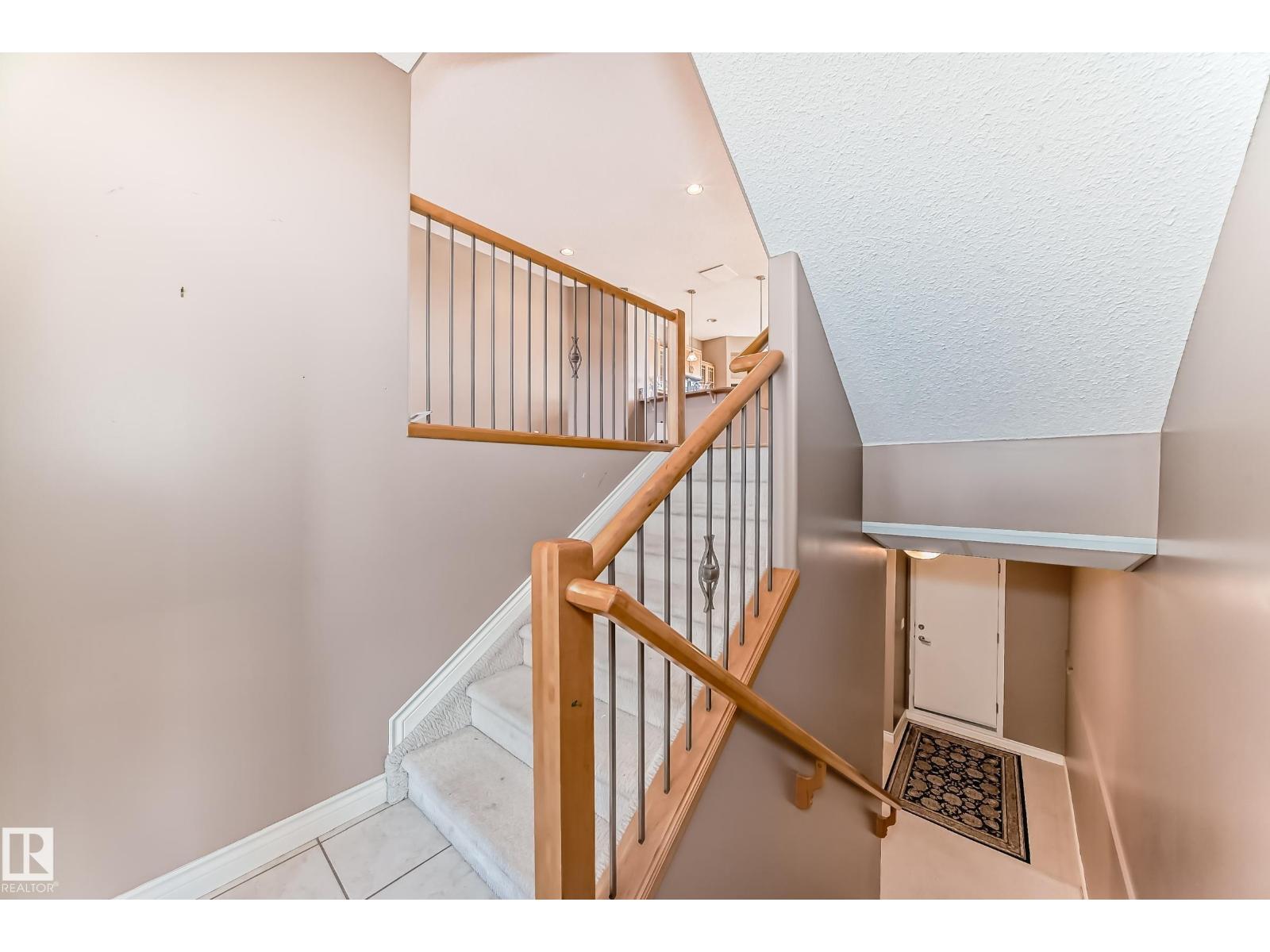 #29 101 Jim Common Dr, Sherwood Park, Alberta  T8H 2M1 - Photo 25 - E4462102