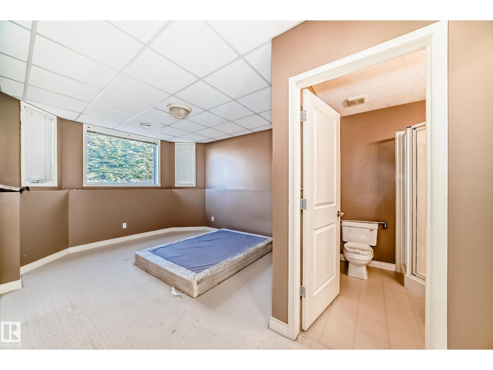 #29 101 Jim Common Dr, Sherwood Park, Alberta  T8H 2M1 - Photo 29 - E4462102