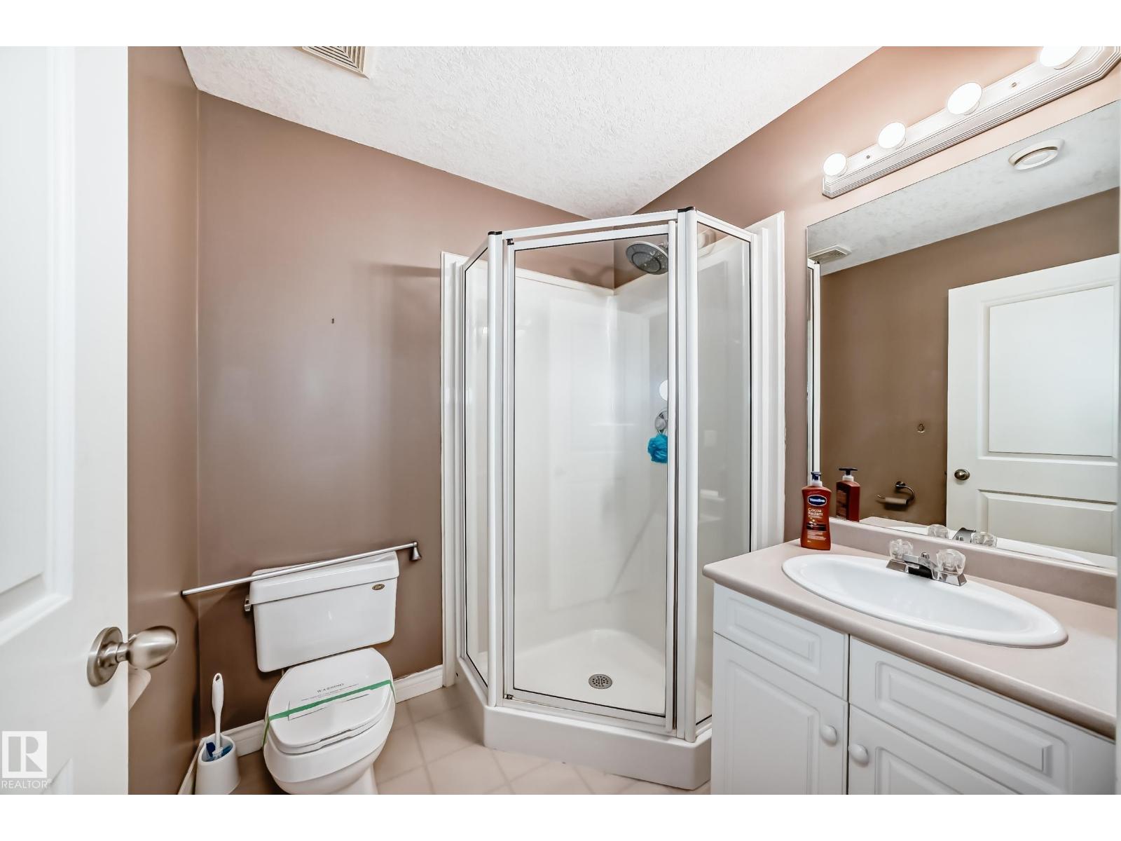 #29 101 Jim Common Dr, Sherwood Park, Alberta  T8H 2M1 - Photo 33 - E4462102