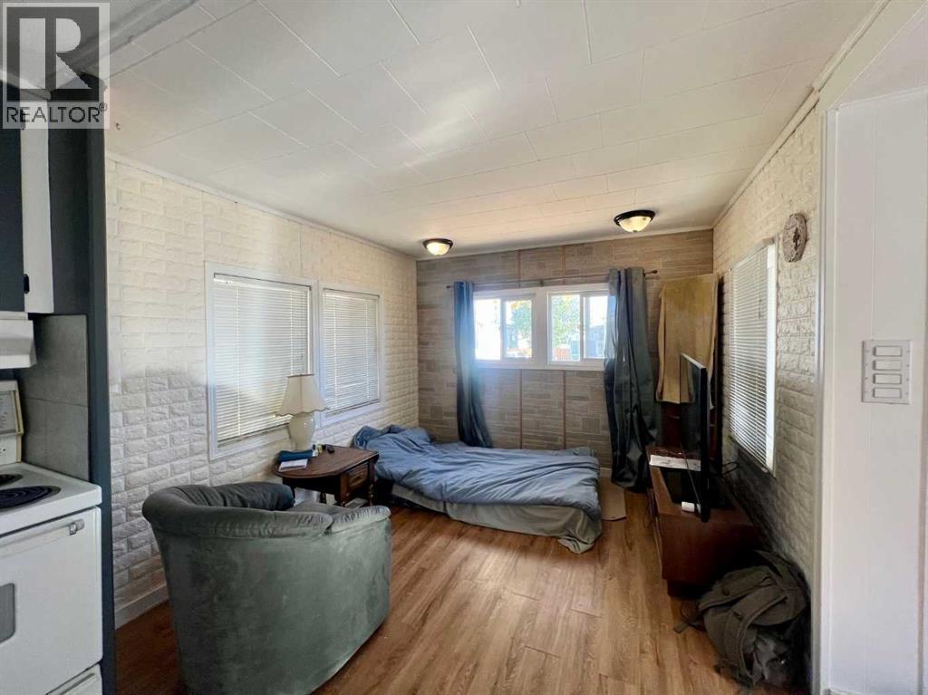 19, 400 1 Street Se, Linden, Alberta  T0M 1J0 - Photo 5 - A2264371