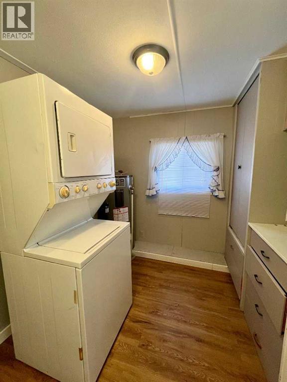 19, 400 1 Street Se, Linden, Alberta  T0M 1J0 - Photo 7 - A2264371