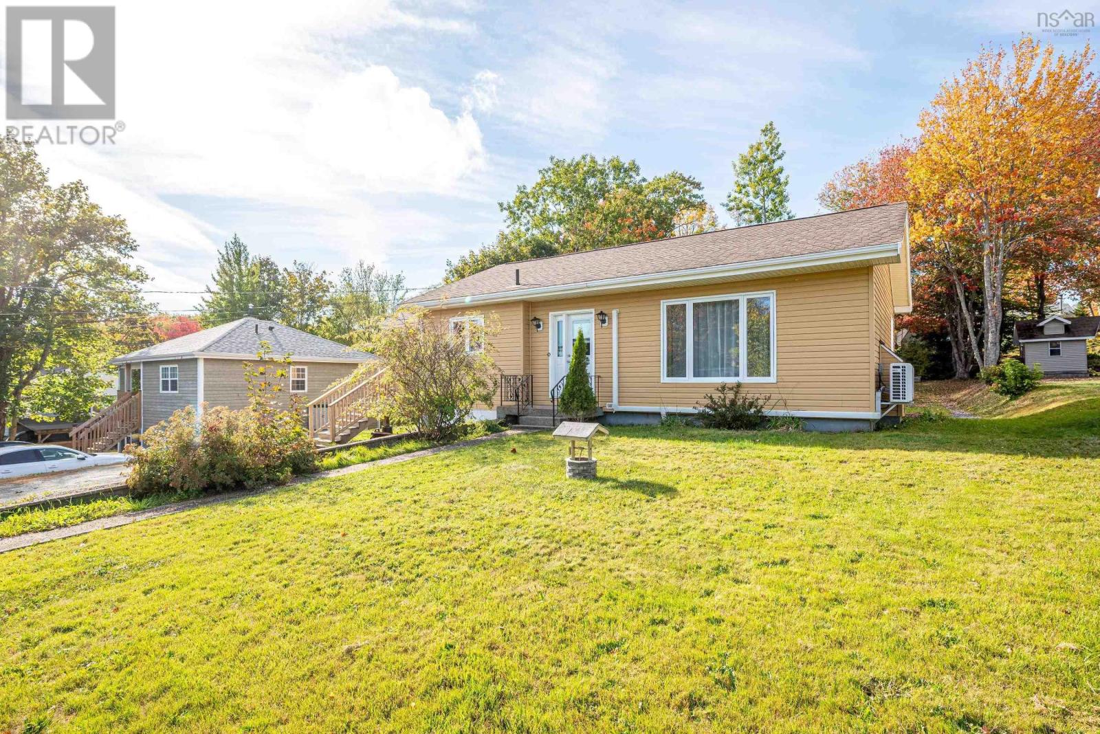 48 Irene Avenue, Lower Sackville, Nova Scotia  B4E 1H7 - Photo 1 - 202525473