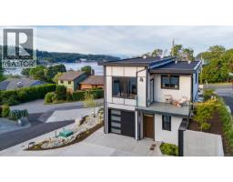 2541 Doctors Rd Departure Bay