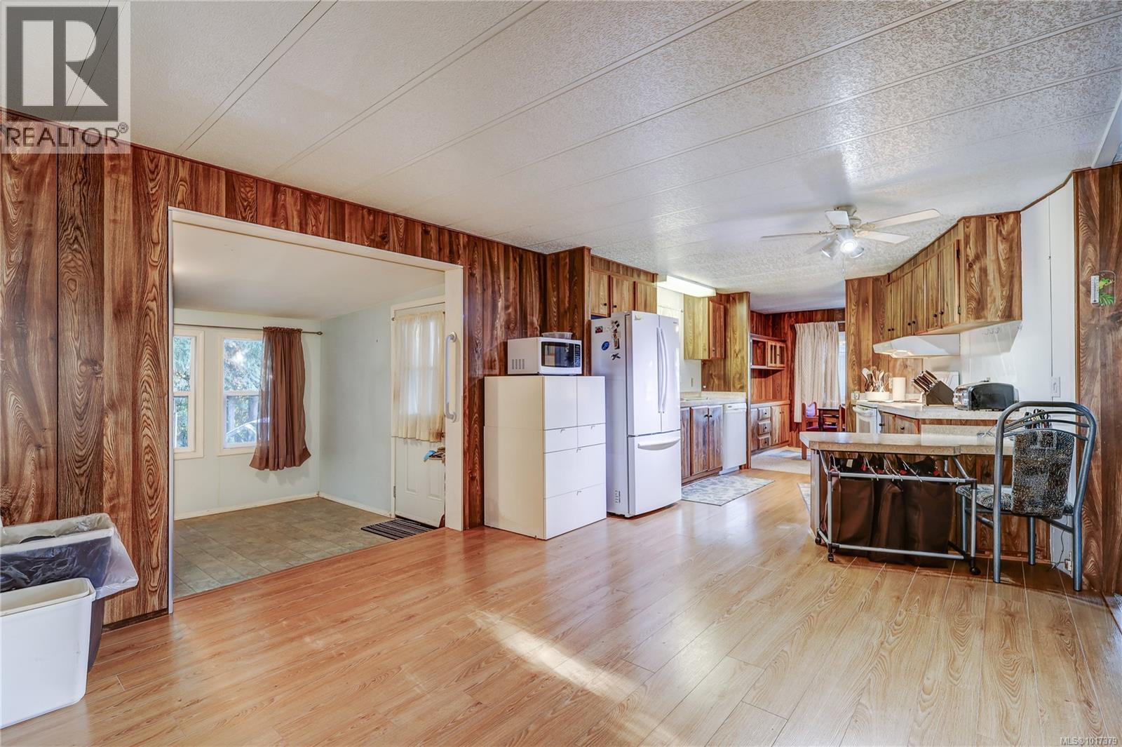 51 61 Twelfth St, Nanaimo, British Columbia  V9R 6L3 - Photo 11 - 1017379