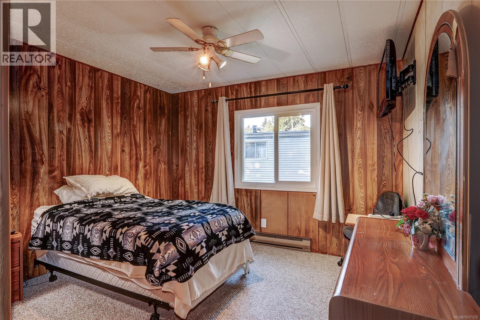 51 61 Twelfth St, Nanaimo, British Columbia  V9R 6L3 - Photo 12 - 1017379