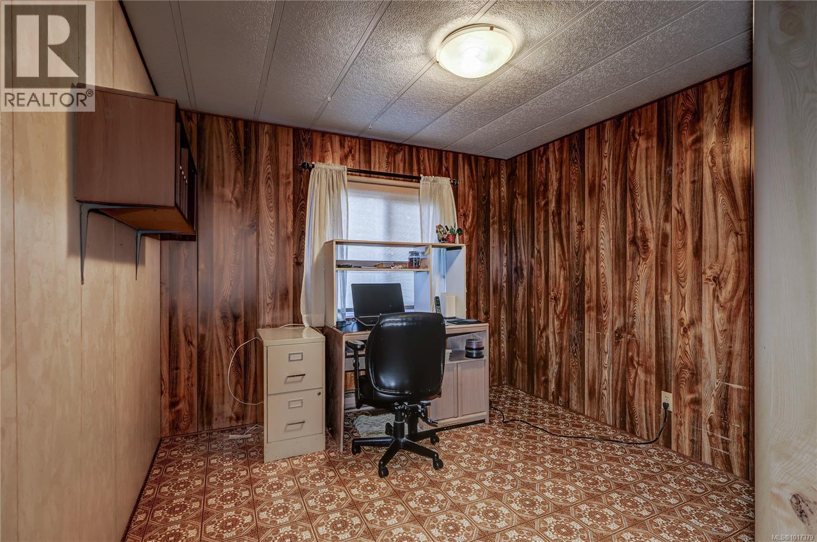 51 61 Twelfth St, Nanaimo, British Columbia  V9R 6L3 - Photo 13 - 1017379