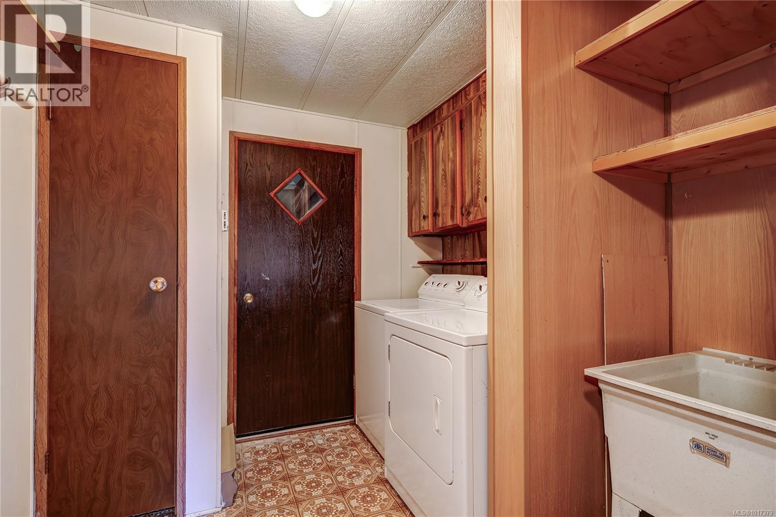 51 61 Twelfth St, Nanaimo, British Columbia  V9R 6L3 - Photo 14 - 1017379