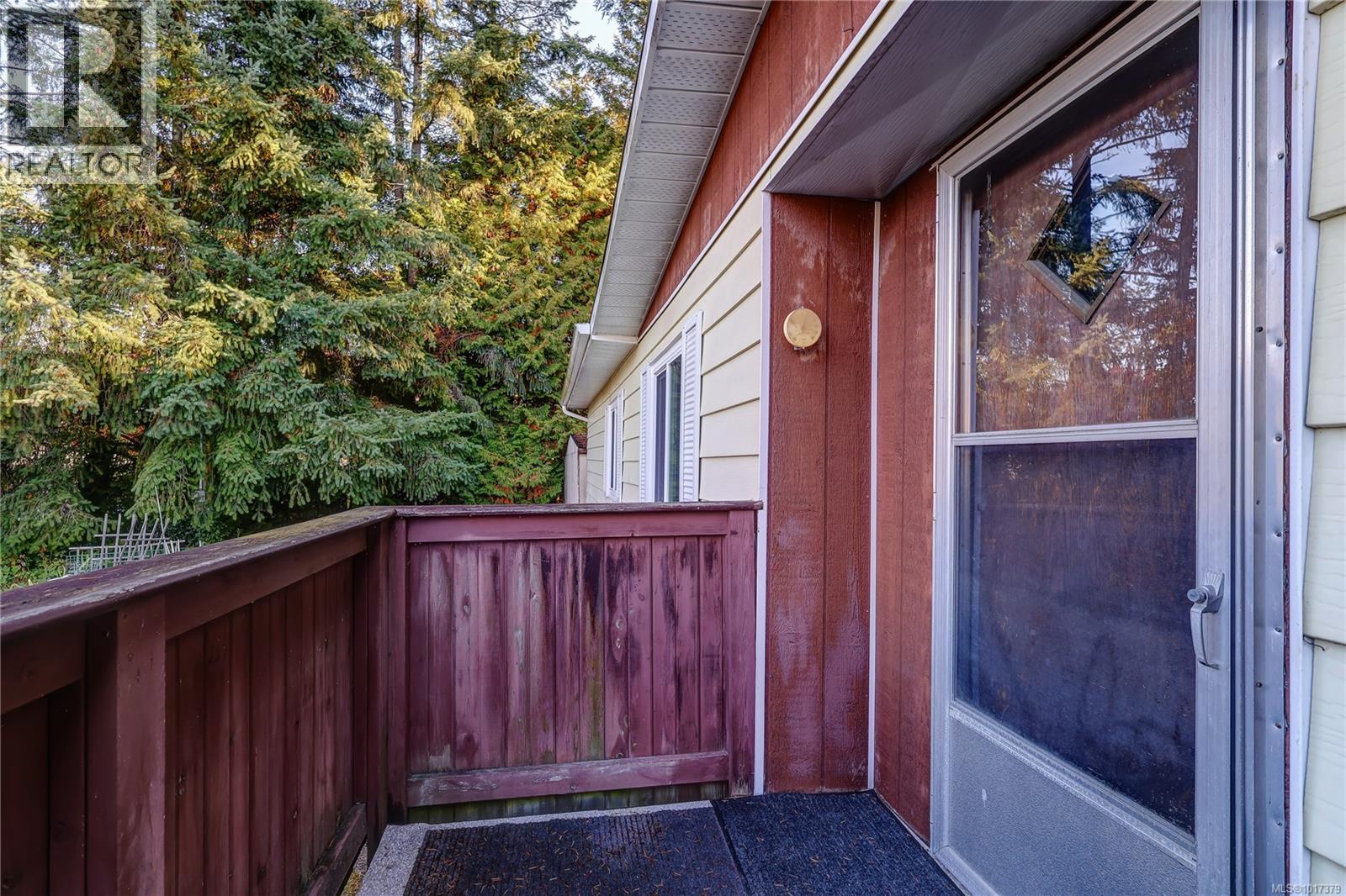 51 61 Twelfth St, Nanaimo, British Columbia  V9R 6L3 - Photo 15 - 1017379