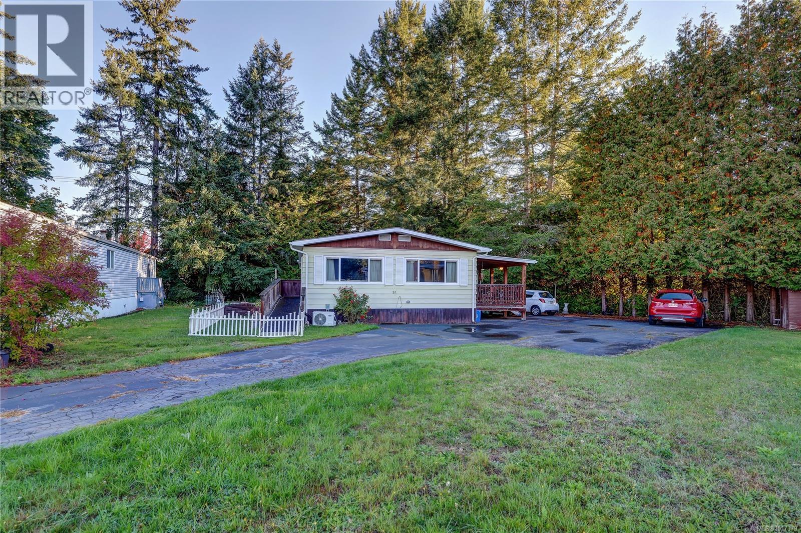 51 61 Twelfth St, Nanaimo, British Columbia  V9R 6L3 - Photo 16 - 1017379