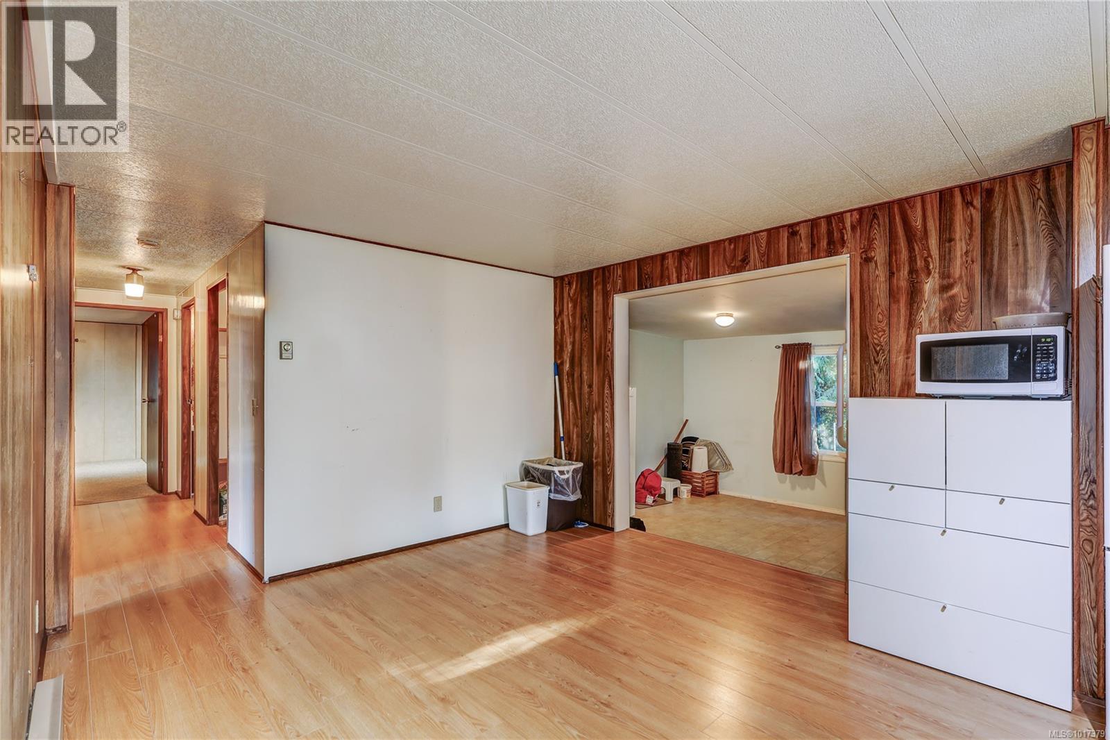 51 61 Twelfth St, Nanaimo, British Columbia  V9R 6L3 - Photo 17 - 1017379