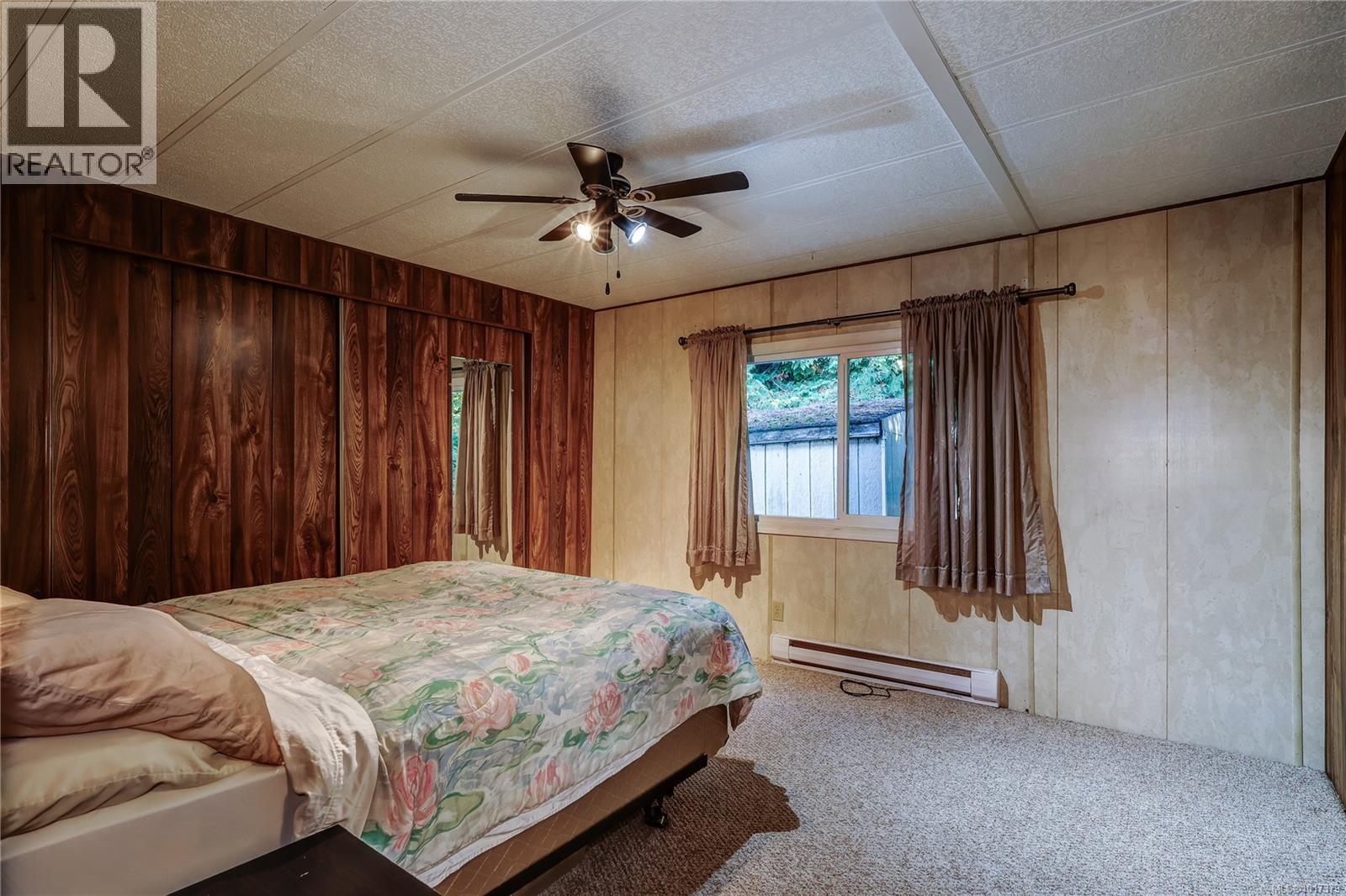 51 61 Twelfth St, Nanaimo, British Columbia  V9R 6L3 - Photo 18 - 1017379