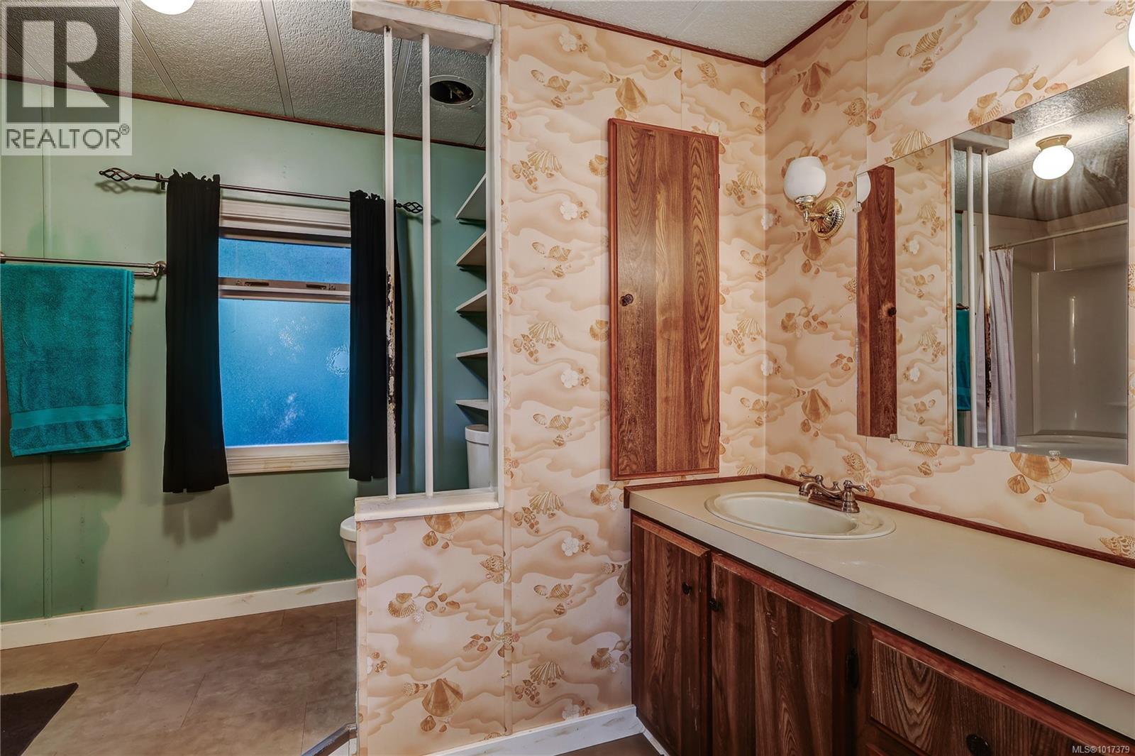 51 61 Twelfth St, Nanaimo, British Columbia  V9R 6L3 - Photo 19 - 1017379